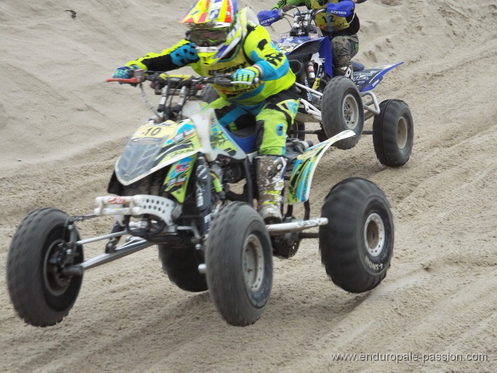 course des Quads Touquet Pas-de-Calais 2016 (347).JPG